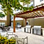 Homewood Suites By Hilton Erie
