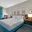 Hilton Garden Inn Houston Medical Center, TX