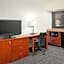 Courtyard by Marriott Melbourne West