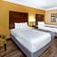 La Quinta Inn & Suites by Wyndham Houston Nw Beltway 8 / West Rd