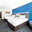 Comfort Inn Sylva - Cullowhee