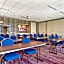 Courtyard by Marriott Bentonville Rogers