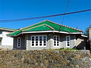 cottage no19
