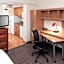 TownePlace Suites by Marriott Suffolk Chesapeake