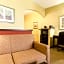  Comfort Suites Salina South