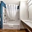 WoodSpring Suites South Brunswick - Princeton