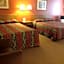 Knights Inn Kirksville
