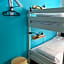 East Harlem Hostel