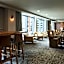 Renaissance by Marriott Allentown Hotel