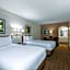 La Quinta East Deerfield Beach - Boca Raton