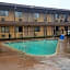Best Economy Inn & Suites