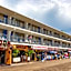 Rideau Oceanfront Motel