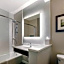 Best Western Sea Island Inn