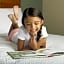 WoodSpring Suites Houston Willowbrook