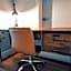 Cannery Pier Hotel & Spa