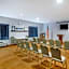Country Inn & Suites by Radisson, Columbia, MO