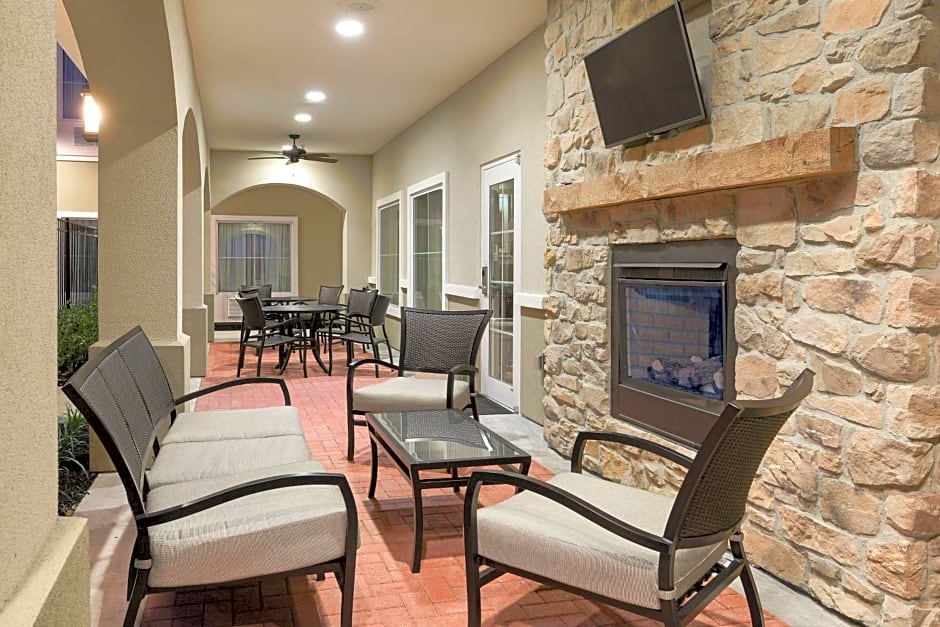 TownePlace Suites by Marriott Seguin