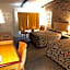 Dunes Inn Alamosa