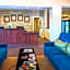 Independence 47 Hotel