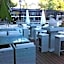 Hotel Emir