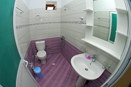 Vila Renato Ksamil - Alojamientos en KSAMIL