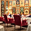 The Carlyle, A Rosewood Hotel
