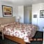 Fireside Inn Santa Cruz