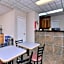 Econo Lodge Killeen