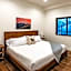Horsefeathers Hotel