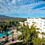 Casablanca Hotel And Casino