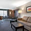 Comfort Inn & Suites Grand Blanc/Flint