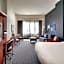 Courtyard by Marriott Lincoln Downtown/Haymarket