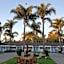 Marina Beach Motel
