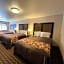 Beverly Lodge