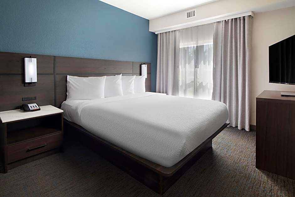 Residence Inn by Marriott Fort Smith