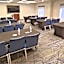 Holiday Inn Express & Suites - Tuscaloosa-University, an IHG Hotel
