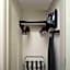 Homewood Suites By Hilton Boston Logan Airport Chelsea