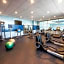 Four Points by Sheraton Myrtle Beach