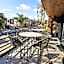 HOTEL RIO RITA