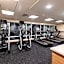 TownePlace Suites by Marriott Louisville Airport