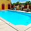 Quality Inn & Suites Destin