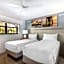 Hilton Vacation Club Charter Club Naples Bay