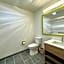 Fargo Airport Inn