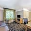 La Quinta Inn & Suites by Wyndham Salida/Modesto