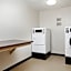 Fairfield Inn & Suites by Marriott Plainville