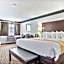EverSpring Inn & Suites