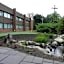 Suburban Studios Altoona