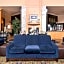 Comfort Suites Airport Tukwila Seattle