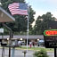 Diamond Motel - Abilene