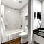 Quality Inn Laurinburg